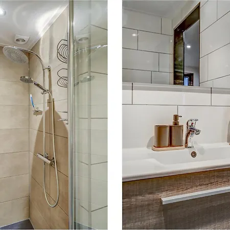 Huize Wees Nobel In Het Centrum Oud Beijerland Dicht Bij Rotterdam Bed & Breakfast