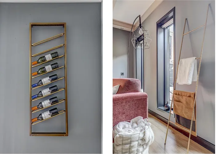 Huize Wees Nobel In Het Centrum Oud Beijerland Dicht Bij Rotterdam Bed and breakfast