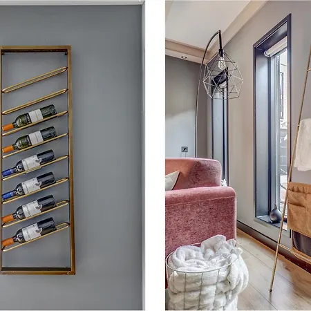 Huize Wees Nobel In Het Centrum Oud Beijerland Dicht Bij Rotterdam B&B