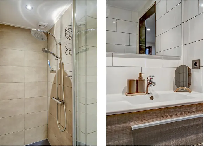 Huize Wees Nobel In Het Centrum Oud Beijerland Dicht Bij Rotterdam فندق مبيت وإفطار