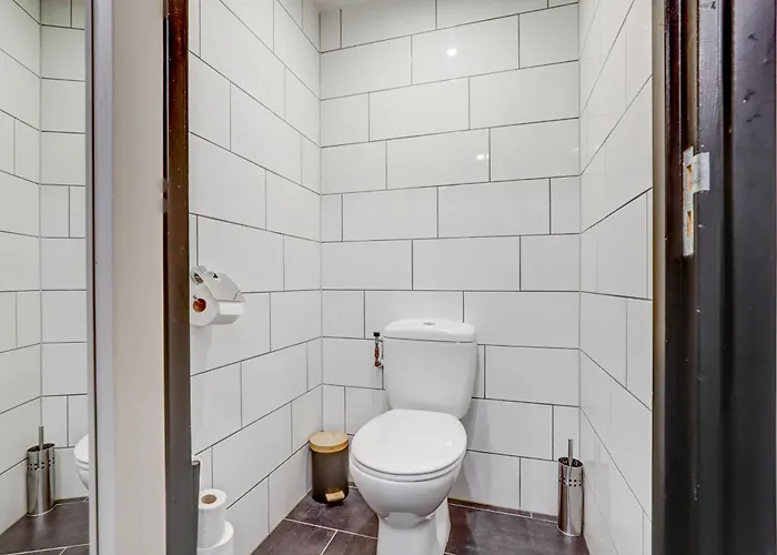 Huize Wees Nobel In Het Centrum Oud Beijerland Dicht Bij Rotterdam Oud-Beijerland